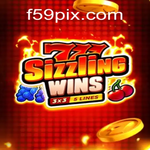 Desvendando o Mundo de '777sizzlingwins'
