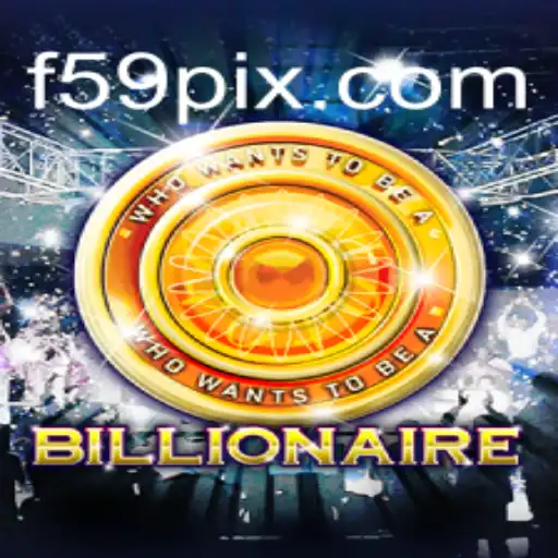 Explorando o Jogo 'Billionaire' e Suas Regras no Contexto Atual