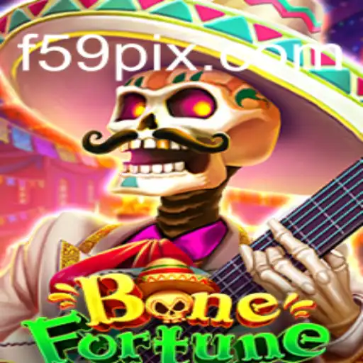 Tudo Sobre BoneFortune: A Nova Sensação dos Jogos Online
