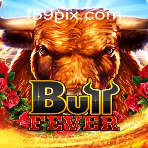 BullFever: Desvende as Emoções do Novo Jogo Sensação