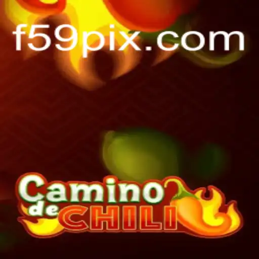CaminodeChili: Uma Jornada Picante no Mundo dos Jogos