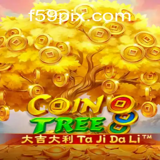 Descubra o Mundo Fascinante de CoinTree: Uma Aventura de Estratégia e Diversão