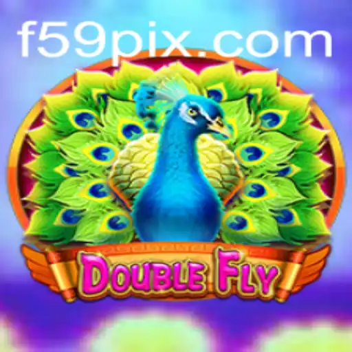 DoubleFly: Um Mergulho nas Aventuras e Estratégias do Novo Jogo em f59.com