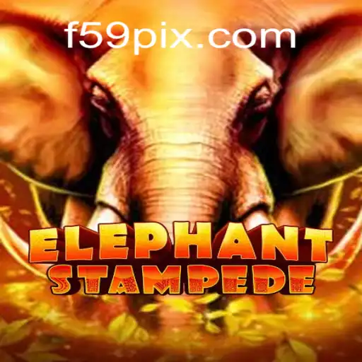 Explorando ElephantStampede: O Novo Fenômeno de Jogos Online em 2023