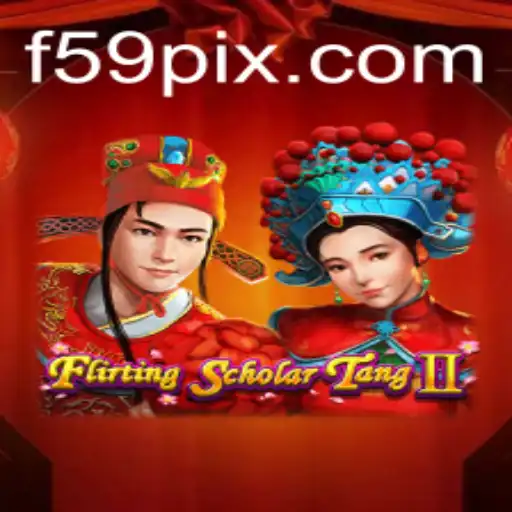 Explorando o Mundo de Flirting Scholar Tang II: Um Guia Completo