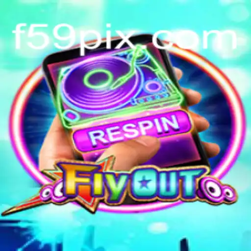 Conheça o Jogo FlyOut: Regras, Introdução e Mais