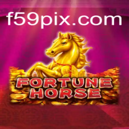 Explorando FortuneHorse: O Novo Fenômeno dos Jogos Online