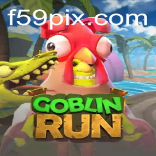 Descubra o Fascinante Mundo de GoblinRun