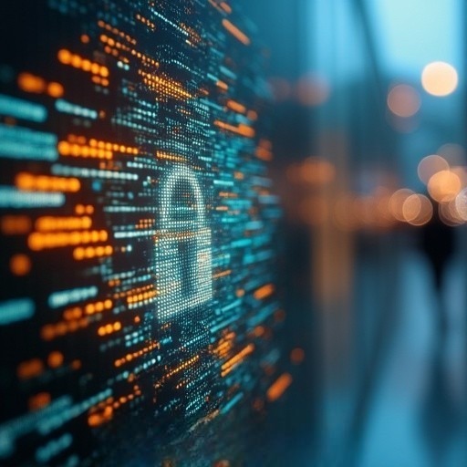 Estatísticas f59.com