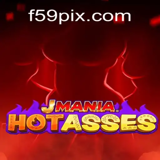 Descubra o Universo de JManiaHotAsses: Uma Aventura Emocionante