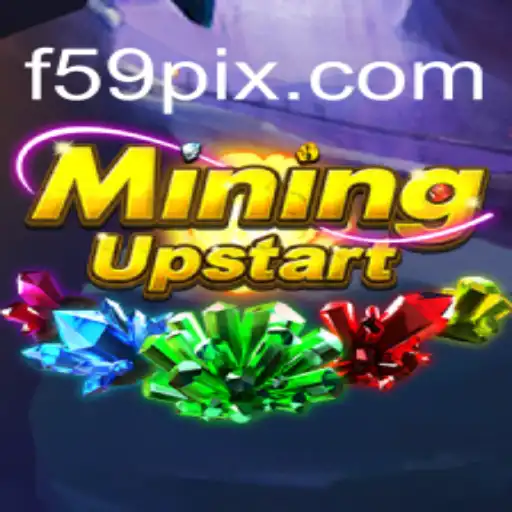 Descubra o Fascinante Universo de MiningUpstart: Tudo o Que Você Precisa Saber
