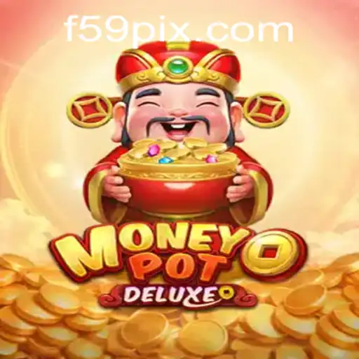 Explorando o Mundo de MoneyPotDELUXE: Um Mergulho no Jogo