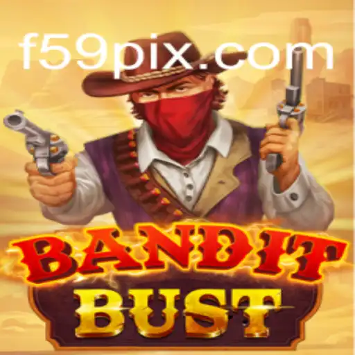 Descubra o Mundo de BanditBust: Uma Jornada Emocionante