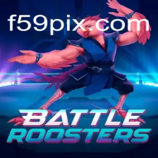 Descubra BattleRoosters: A Nova Sensação dos Jogos Online