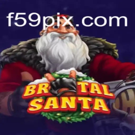 Descubra o Fascinante Mundo de BrutalSanta: O Jogo que está Dominando as Telas