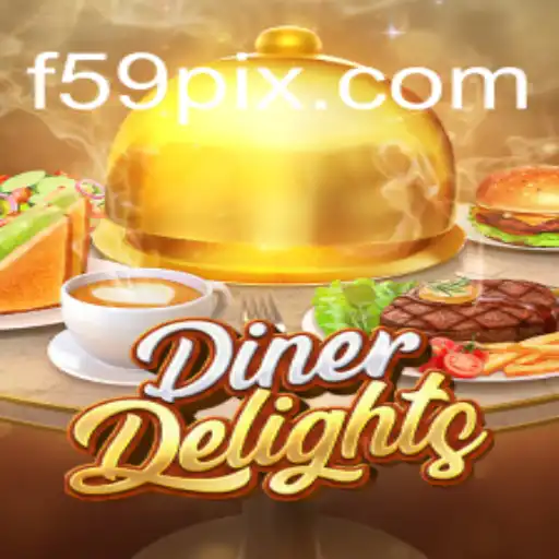 Descubra o Mundo Empolgante de DinerDelights