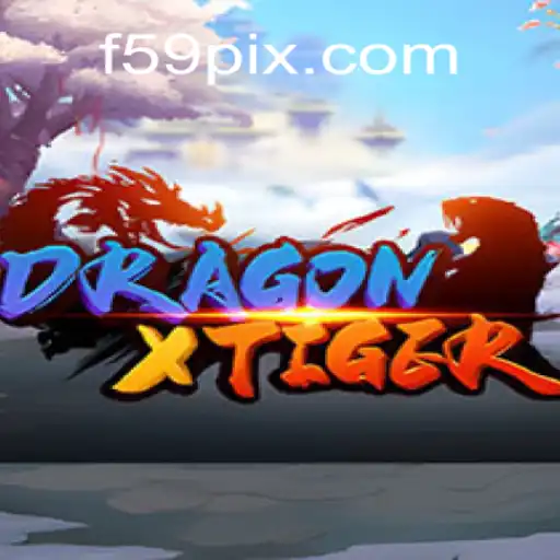 Explorando o Mundo de DragonXTiger e a Dinâmica de Jogo em f59.com