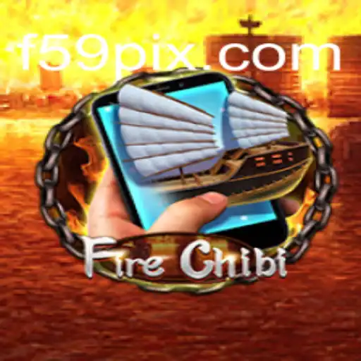 Explorando o Universo de FireChibiM: Uma Aventura de Jogo Inesquecível