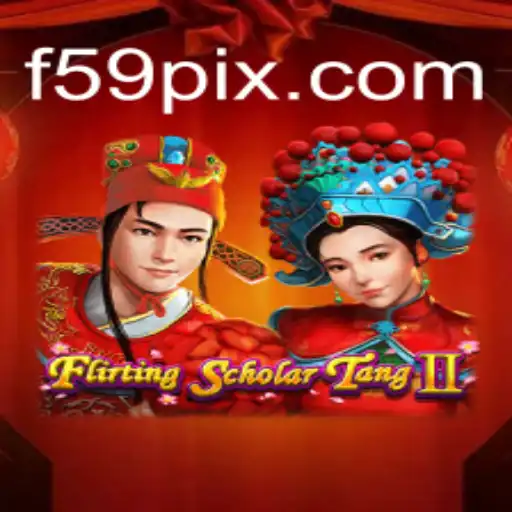 Explorando o Mundo de Flirting Scholar Tang II: Um Guia Completo