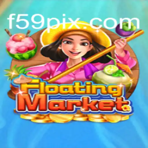 Explorando o Fascinante Mundo de FloatingMarket: Um Mergulho nas Regras e Estratégias