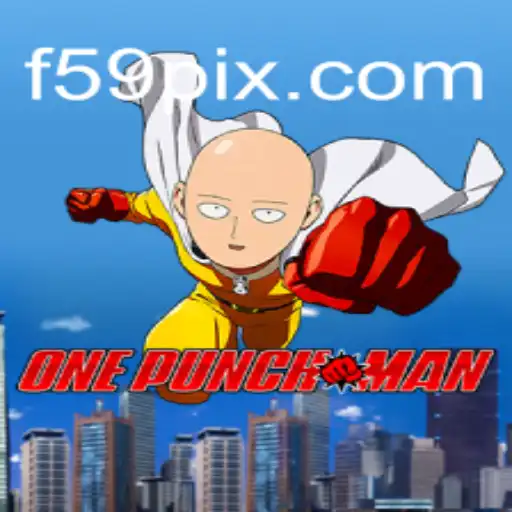 Descubra o Mundo de OnePunchMan: O Jogo que Está Conquistando Fãs