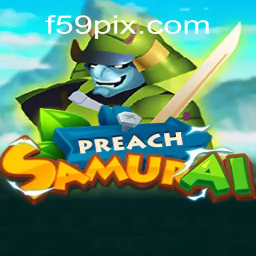 Explorando o Universo de PreachSamurai: Uma Imersão no Novo Jogo de Estratégia