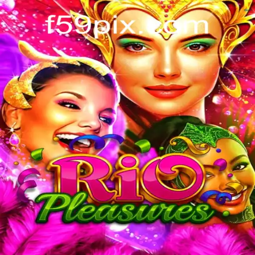 Explorando as Aventuras de 'RioPleasures': Um Guia Completo