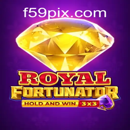 Explorando RoyalFort: O Novo Fenômeno dos Jogos Online