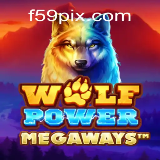 Descubra o Universo Emocionante de WolfPowerMega: Regras, Jogabilidade e Eventos Recentes