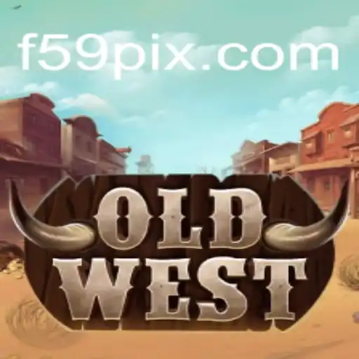 OldWest: Uma Jornada ao Coração do Velho Oeste