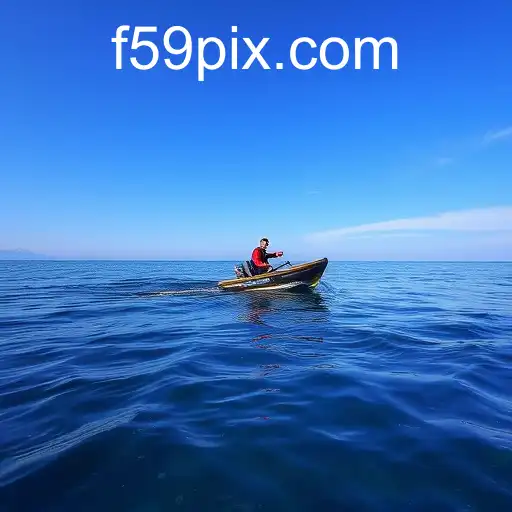 Pesca: História, Técnicas Modernas e Sustentabilidade