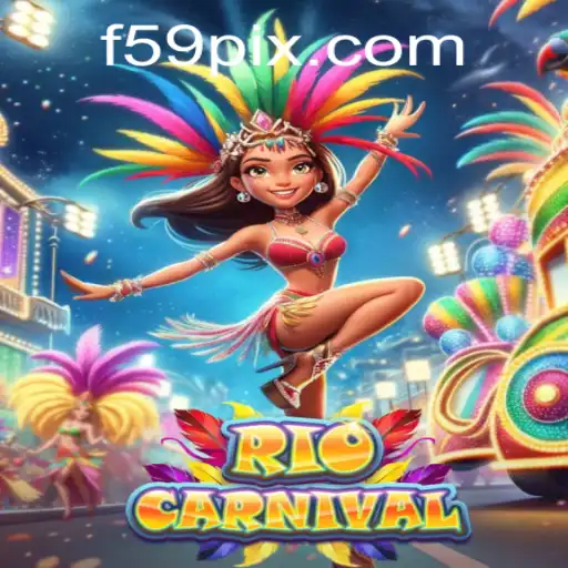 Explorando o Vibrante Mundo de RioCarnival: Um Mergulho no Jogo Revolucionário