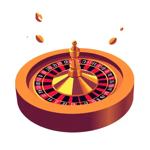 Roleta: História, Estratégias e o Papel de f59.com