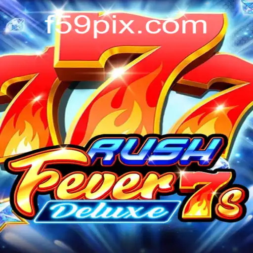 Explorando o Excitante Mundo de RushFever7sDeluxe: Uma Nova Era no Entretenimento de Jogos
