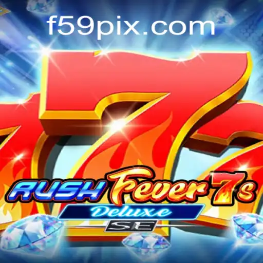 RushFever7sDeluxeSE: Uma Imersão no Mundo dos Jogos