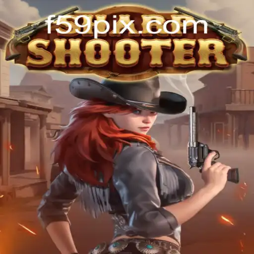 Descubra o Empolgante Mundo do Jogo de Tiro 'Sharpshooter'