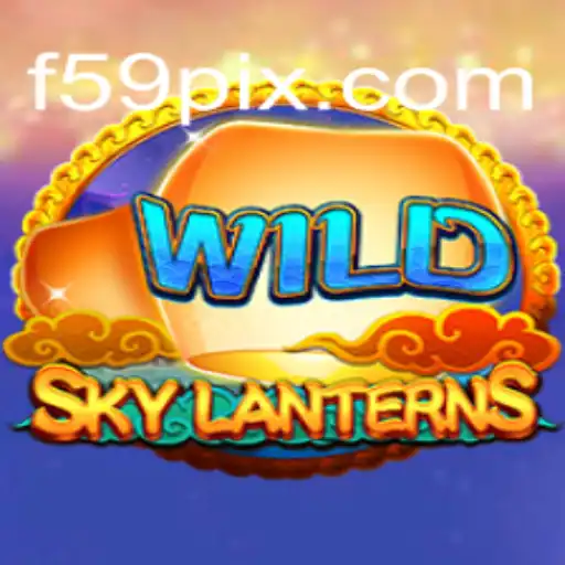 A Arte Brilhante de SkyLanterns: Um Mergulho no Mundo dos Jogos Contemporâneos