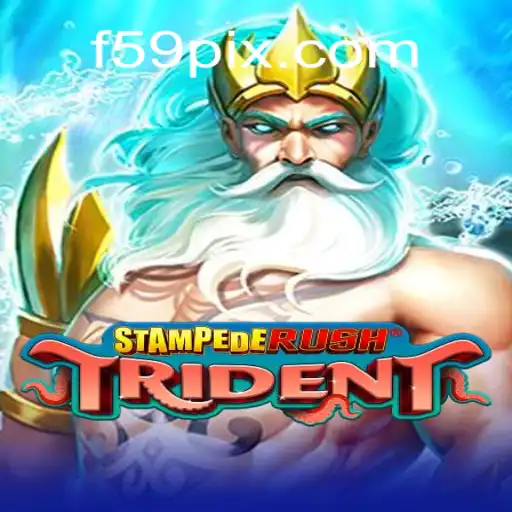 Explorando o Mundo de StempedeRushTrident: Um Jogo Inovador