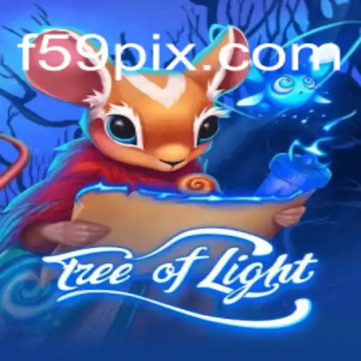 Explorando o Mundo de TreeofLight: Um Jogo Fascinante