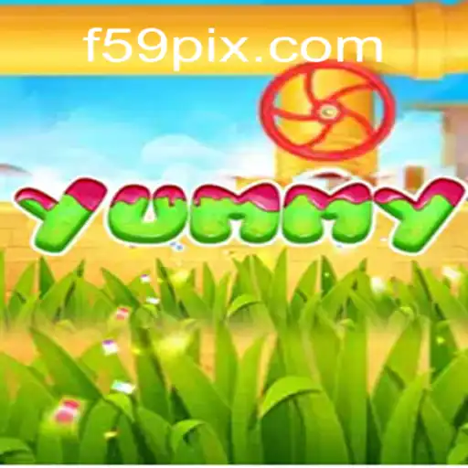 Descubra o Mundo Empolgante do Jogo Yummy